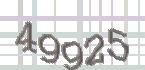 CAPTCHA Bild zum Spamschutz 