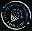 Pyrotechnische Betriebe Rohr GmbH